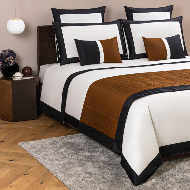 slide 4 Bold Sheet Set
