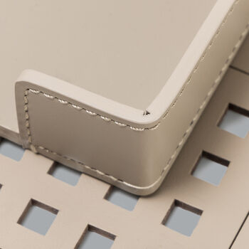 Cubo Coaster Set
