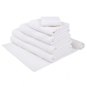 slide 3 Suite Wash Cloth