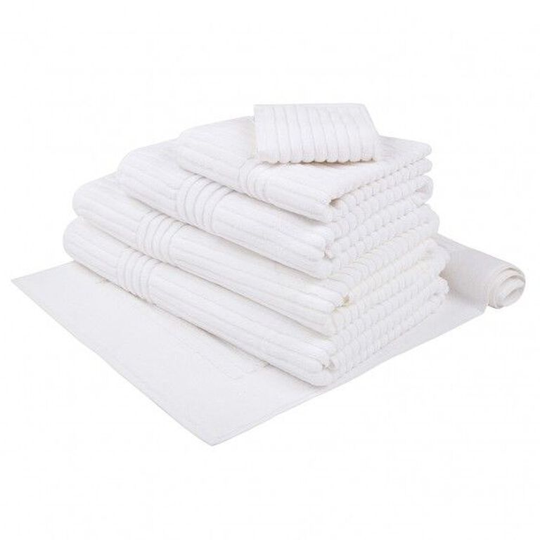 slide 3 Suite Wash Cloth