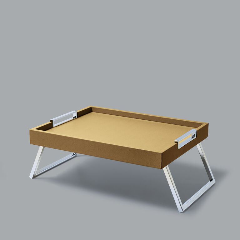 slide 2 Otello Bed Tray