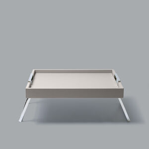 slide 1 Otello Bed Tray
