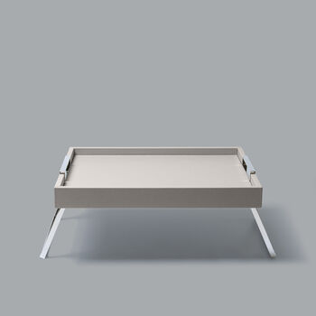 Otello Bed Tray
