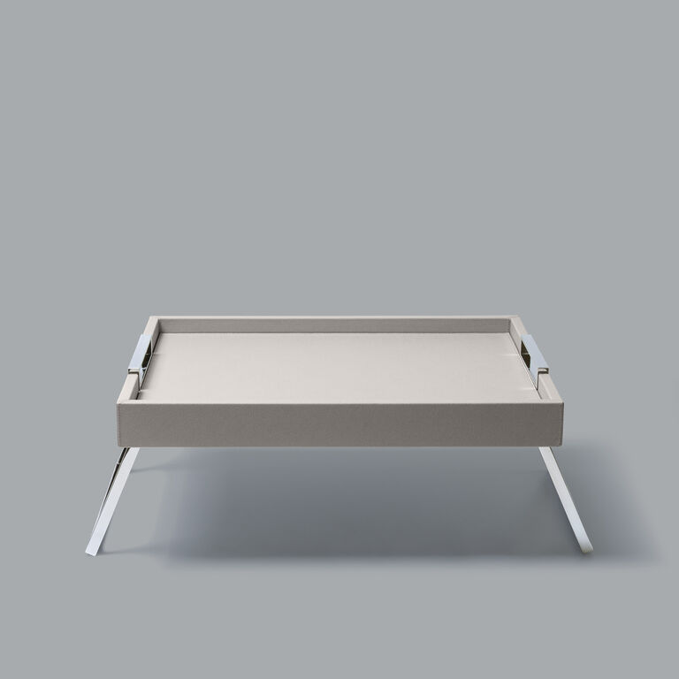 slide 1 Otello Bed Tray