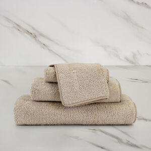 slide 1 Unito Wash Cloth