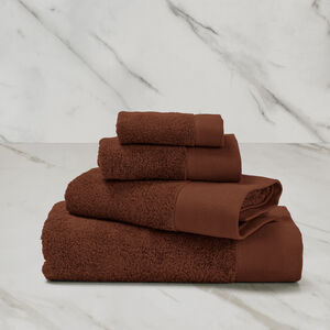 slide 1 Eternity Bath Towel