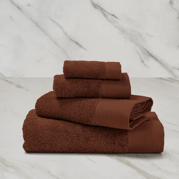 Eternity Bath Towel