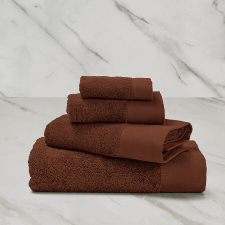 Eternity Bath Towel