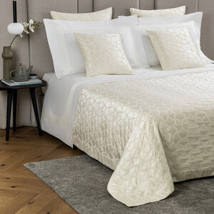 slide 4 Luxury Tile Decorative Pillow Cover