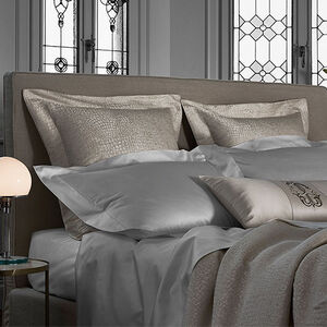 slide 2 Jewel Limited Edition Duvet Set