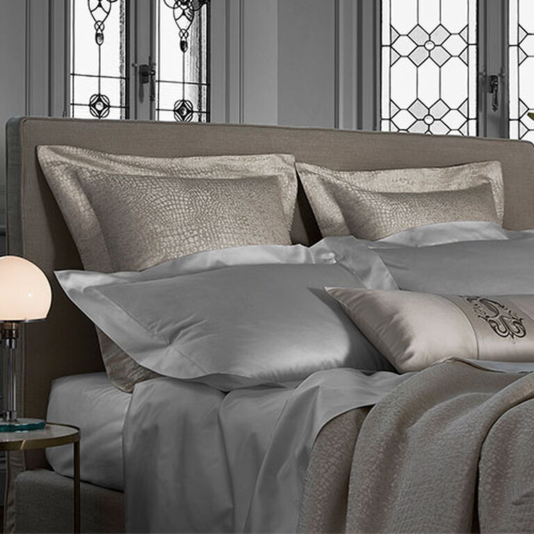 slide 2 Jewel Limited Edition Duvet Set