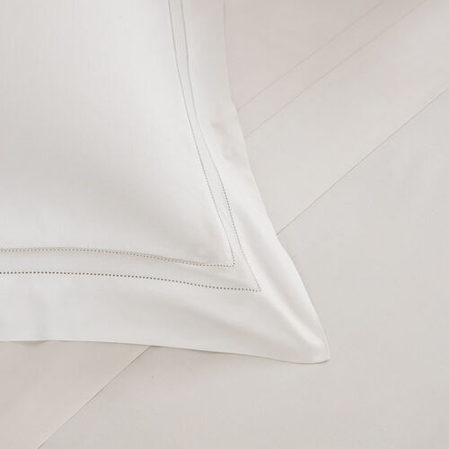 slide 3 Doppio Ajour Sheet Set