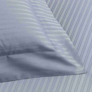 slide 3 Atlantic Duvet Cover