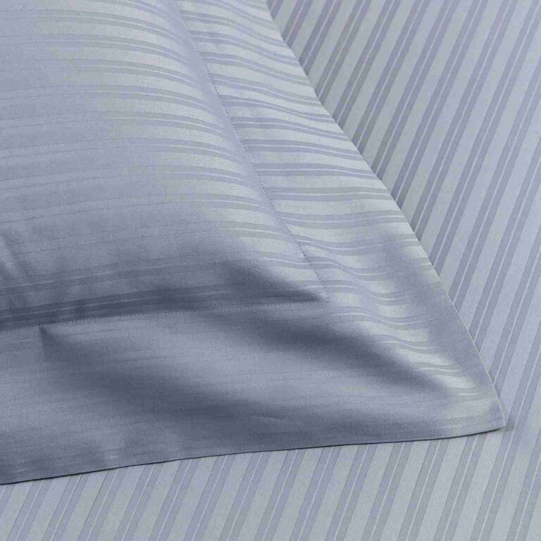 slide 3 Atlantic Duvet Cover