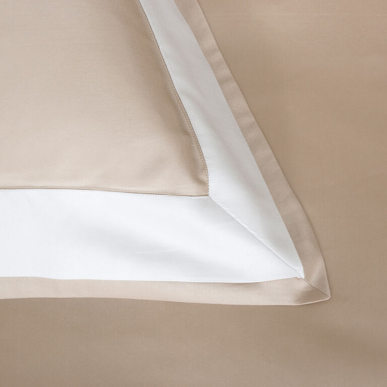 slide 3 Flying Duvet Cover