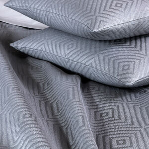slide 5 Sandy Weaves Bedcover