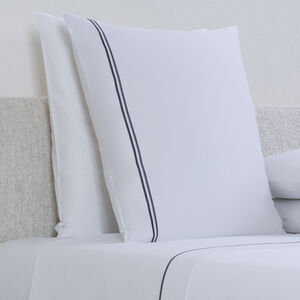 slide 2 Contemporary Euro Sham