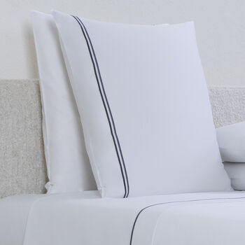 Contemporary Euro Sham