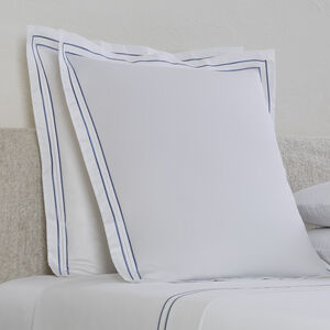 slide 2 Elegance Euro Sham