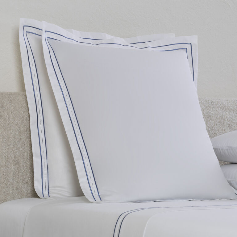 slide 2 Elegance Euro Sham