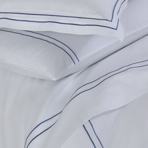 slide 5 Elegance Euro Sham