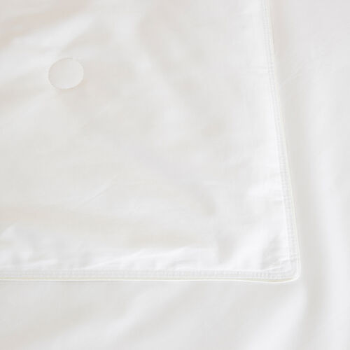 Villa Silk Duvet Filler