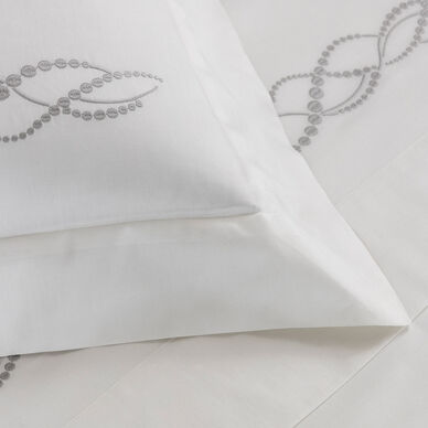 Duvet Covers Luxury Linens Frette