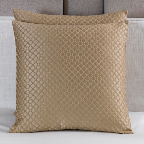 slide 1 Luxury Illusione Decorative Pillow