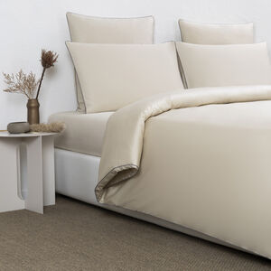 slide 2 Greenwich Duvet Cover