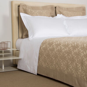 slide 2 Platinum Bedcover