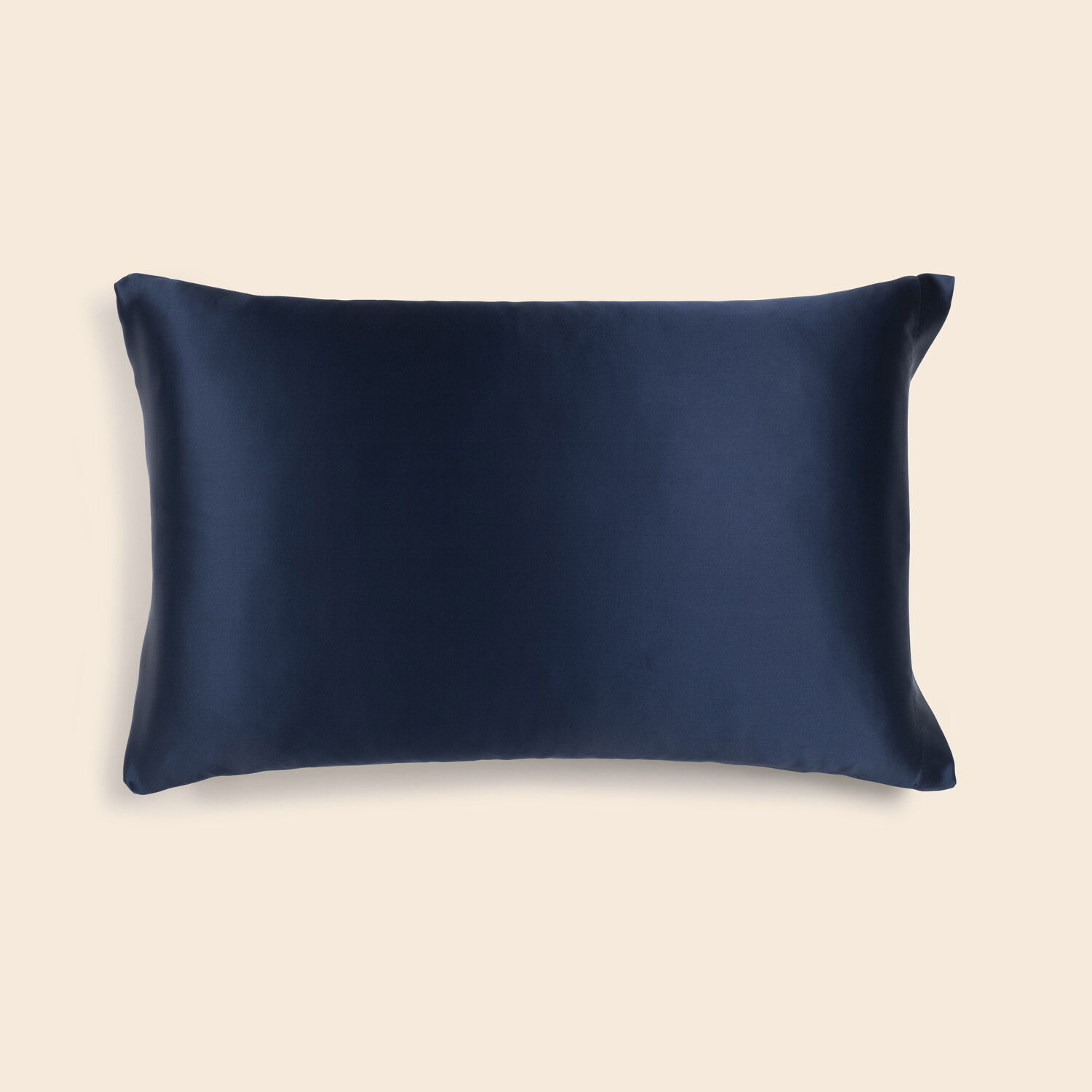 Sites-Frette-Site