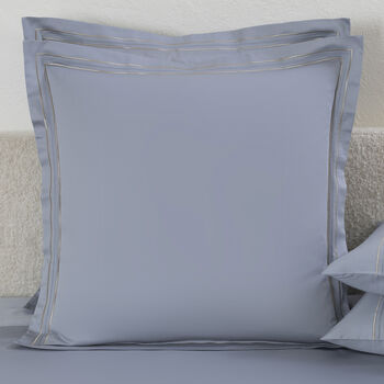 Elegance Euro Sham