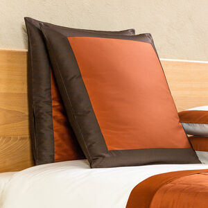 slide 2 Rectangular Euro Pillowcase