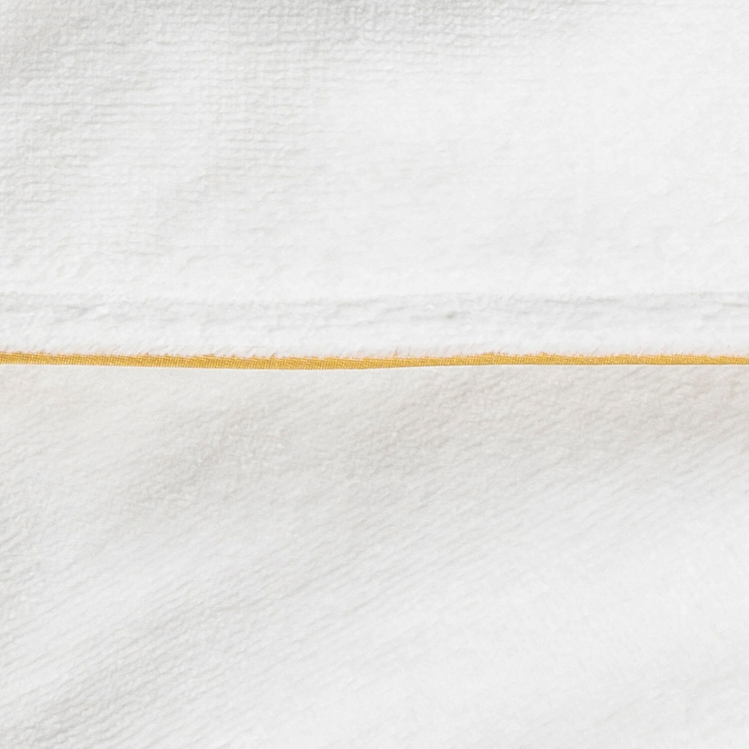 Lido Bathrobe Frette