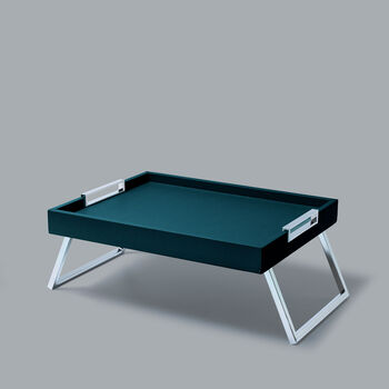 Otello Bed Tray