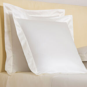slide 2 Francine Euro Sham