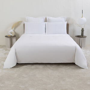 slide 4 Elegance Duvet Cover