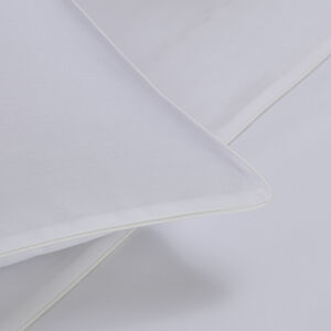 slide 3 Greenwich Sheet Set