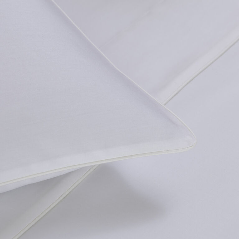 slide 3 Greenwich Sheet Set