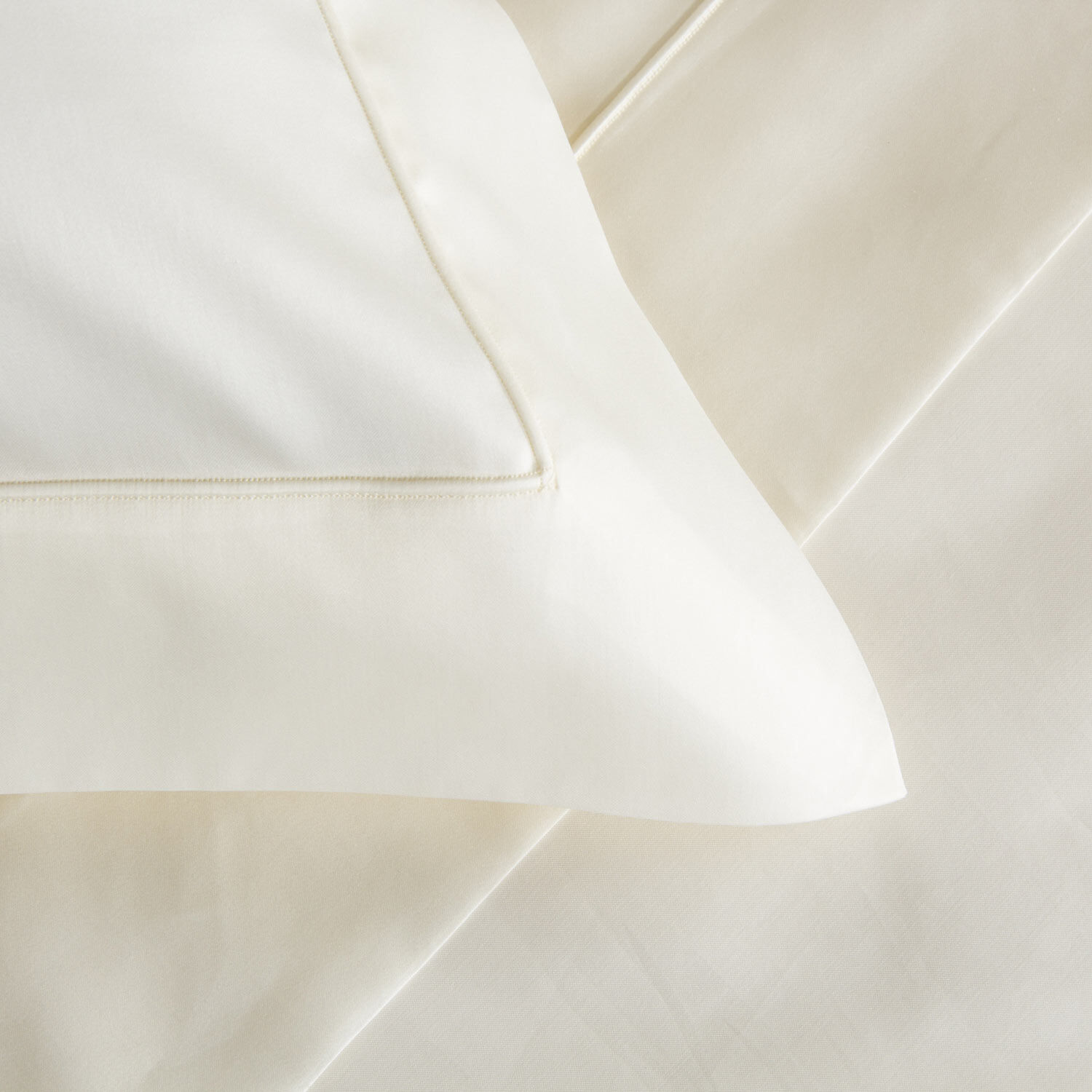 Grace Duvet Cover Frette