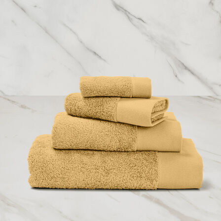 Eternity Guest Towel