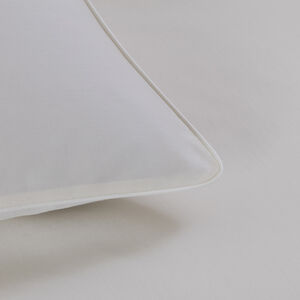 slide 3 Greenwich Euro Sham