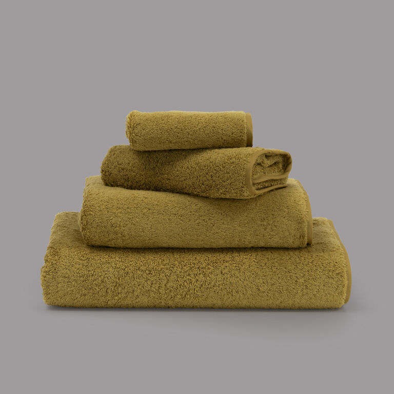 slide 3 Unito Hand Towel