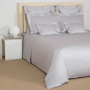 slide 4 Doppio Ajour Pillowcase