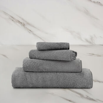 Unito Hand Towel