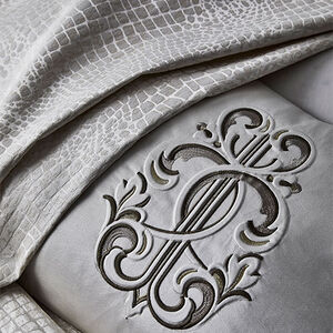 slide 5 Jewel Limited Edition Duvet Set