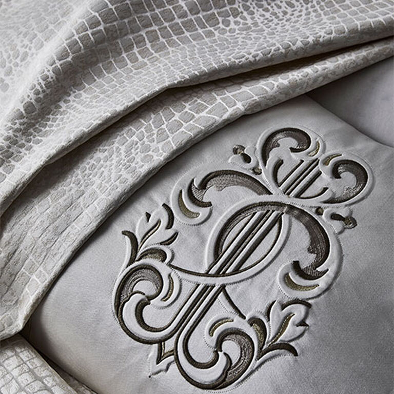 slide 5 Jewel Limited Edition Duvet Set