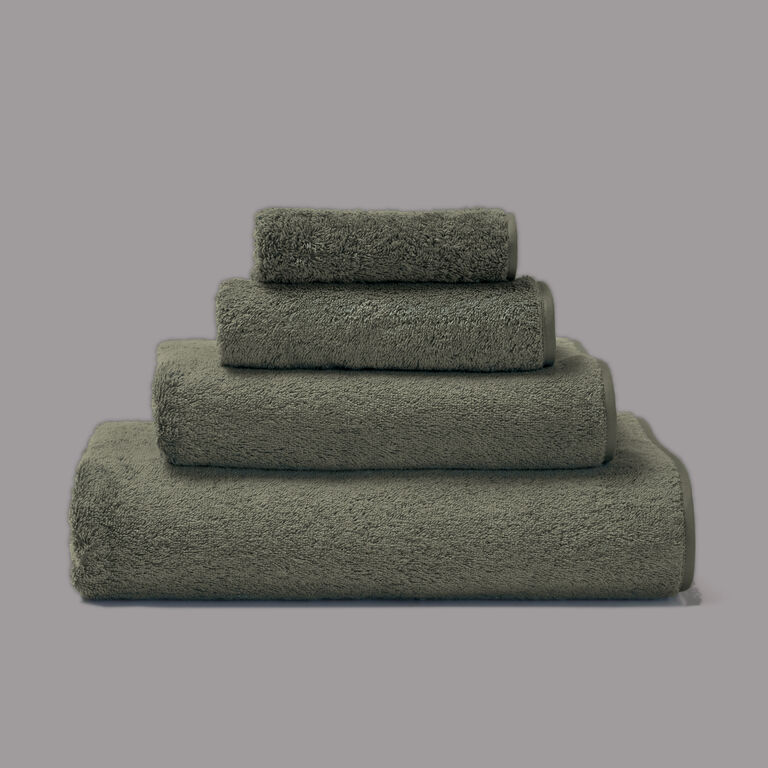 slide 4 Unito Hand Towel
