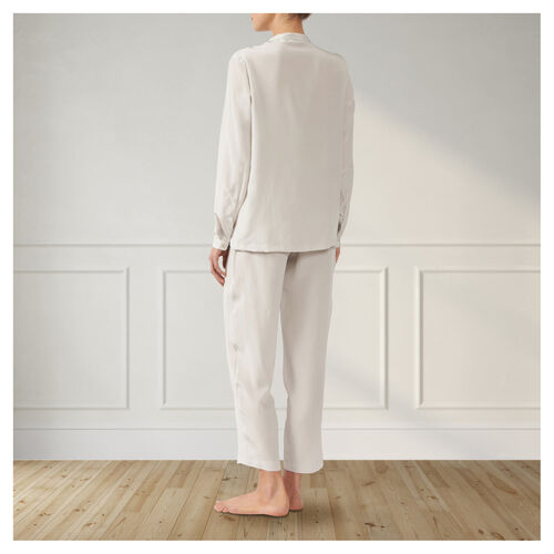 slide 3 Pristine Pyjamas