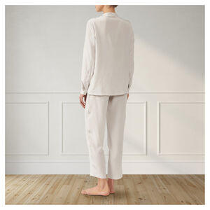 slide 3 Pristine Pyjamas